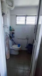 Blk 217 Serangoon Avenue 4 (Serangoon), HDB 3 Rooms #565692931